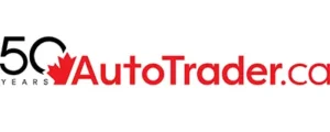 Auto-Traders