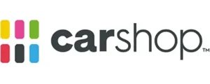 carshop